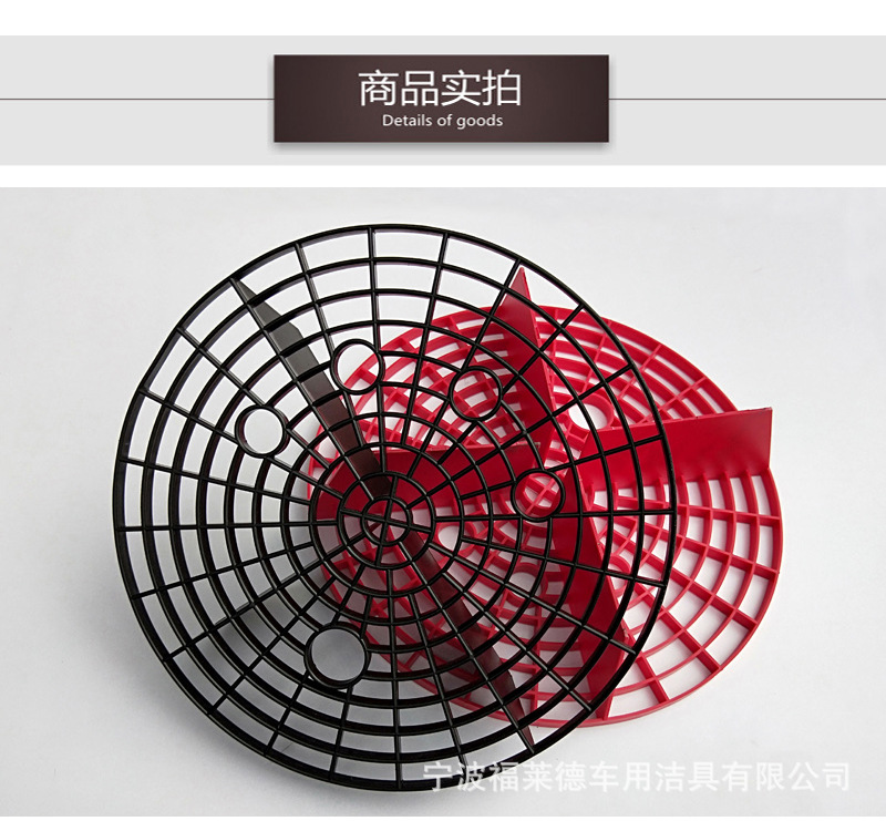砂石过滤网-副本_07.jpg