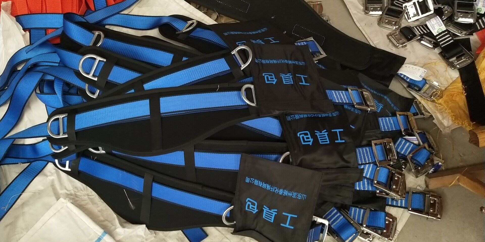 QQ图片20181110183854