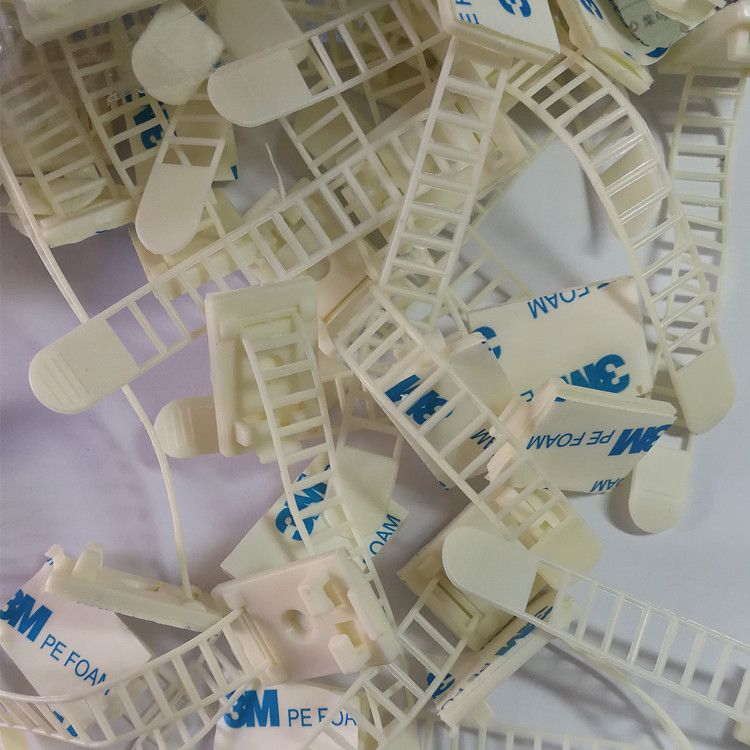 网站资料IMG_20181227_151415