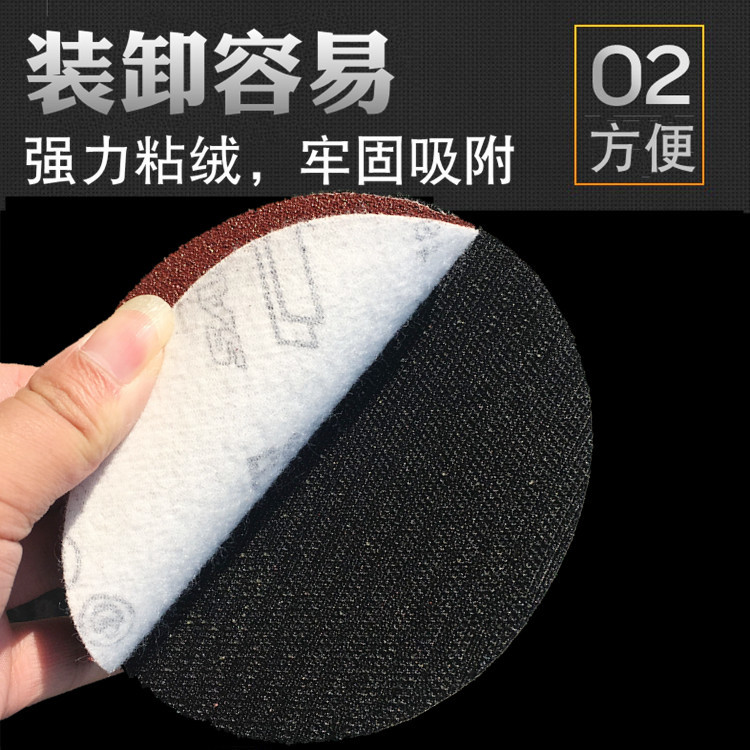 QQ图片20181123125503_副本