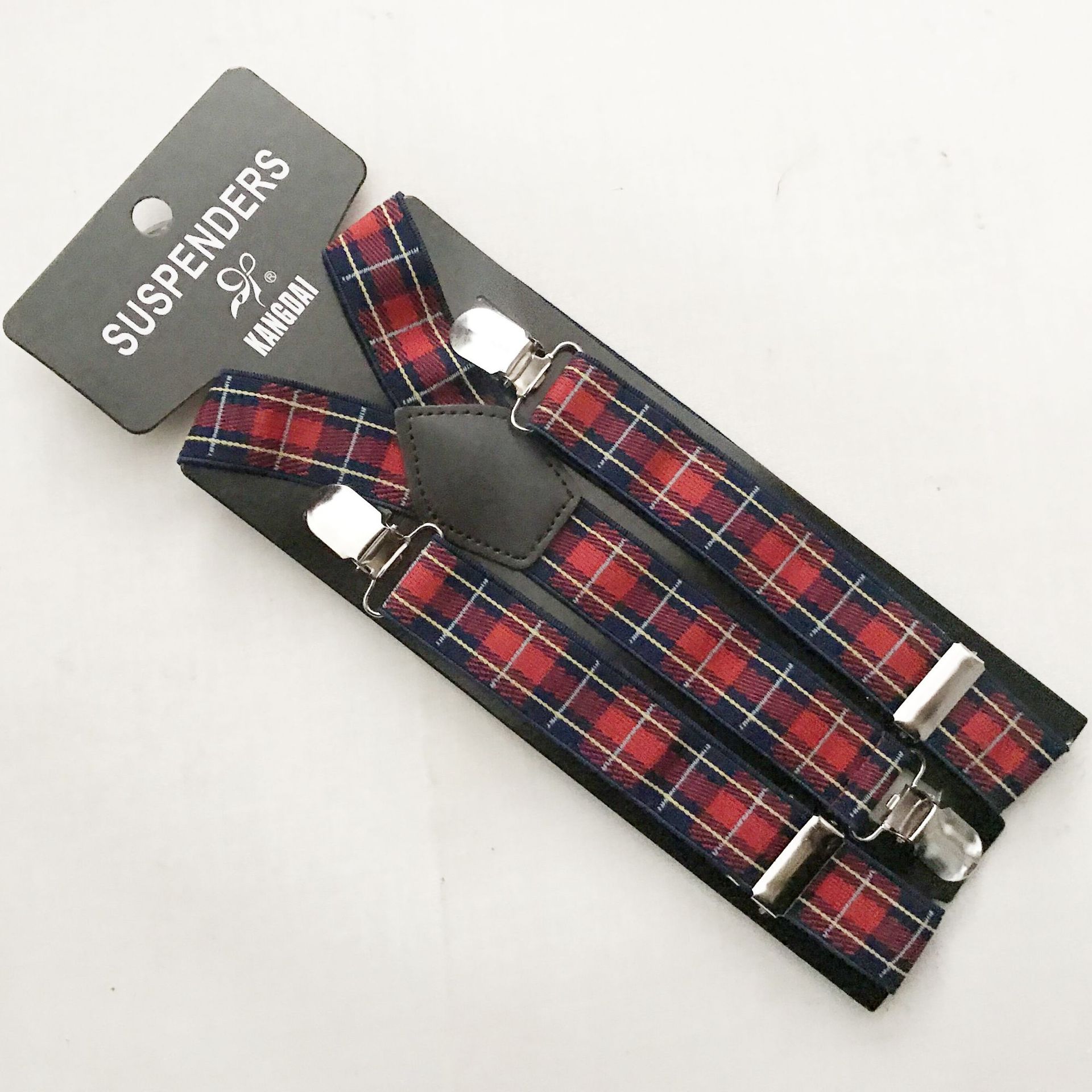 QQ图片20180130113413