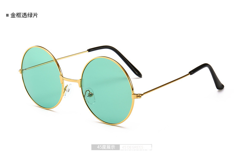 8991018140_1866429435