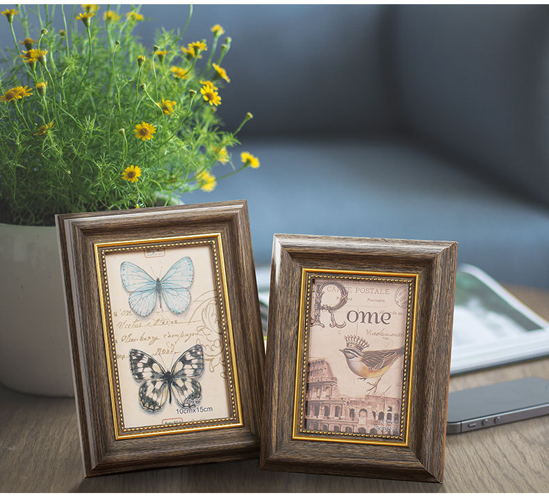 TB2u188GHGYBuNjy0FoXXciBFXa_!!