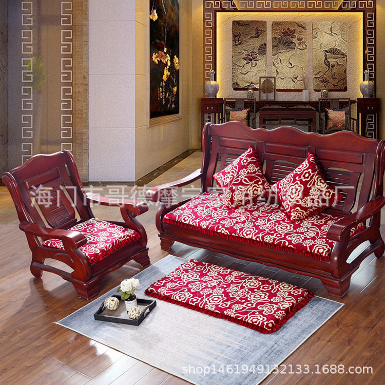 红风车绗缝 (1)_副本.jpg