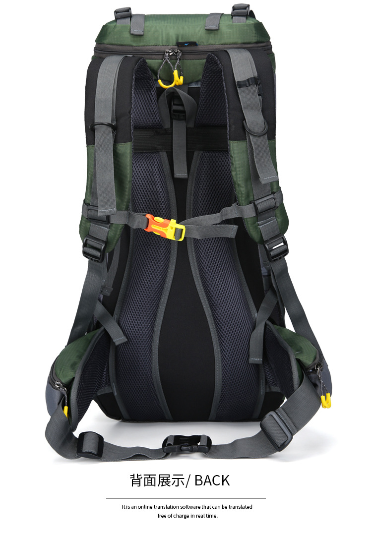 户外大包_20 (4)