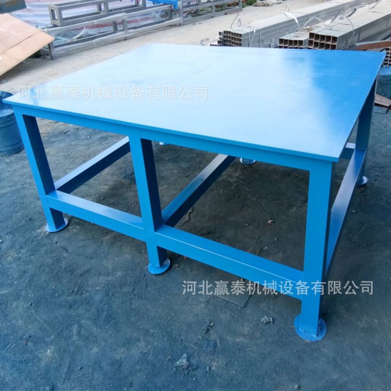 7ed089bac0ab2929_副本