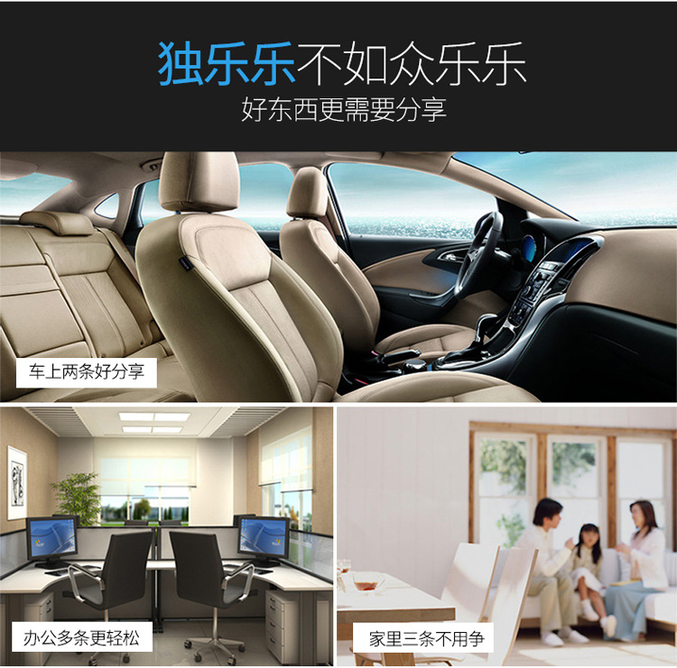 TB2RIrAXPlxYKJjSZFuXXaYlVXa_!!