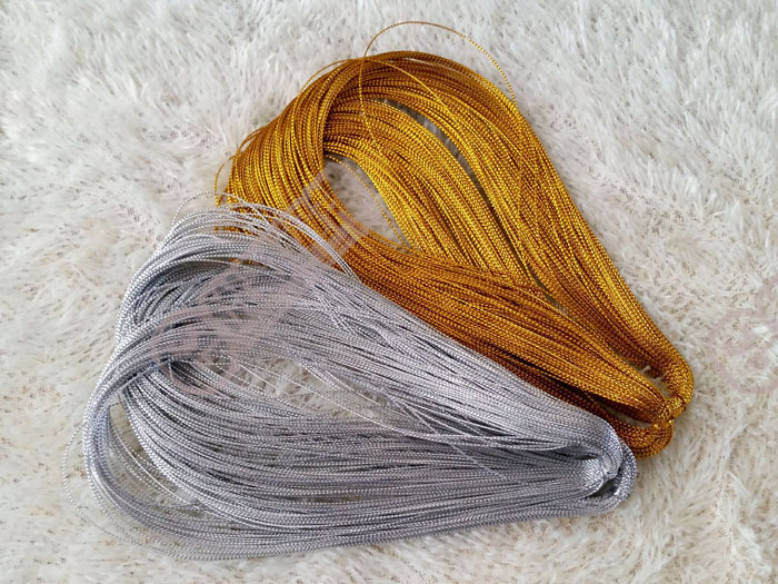 TB2jYi6oFXXXXaaXXXXXXXXXXXX_!!