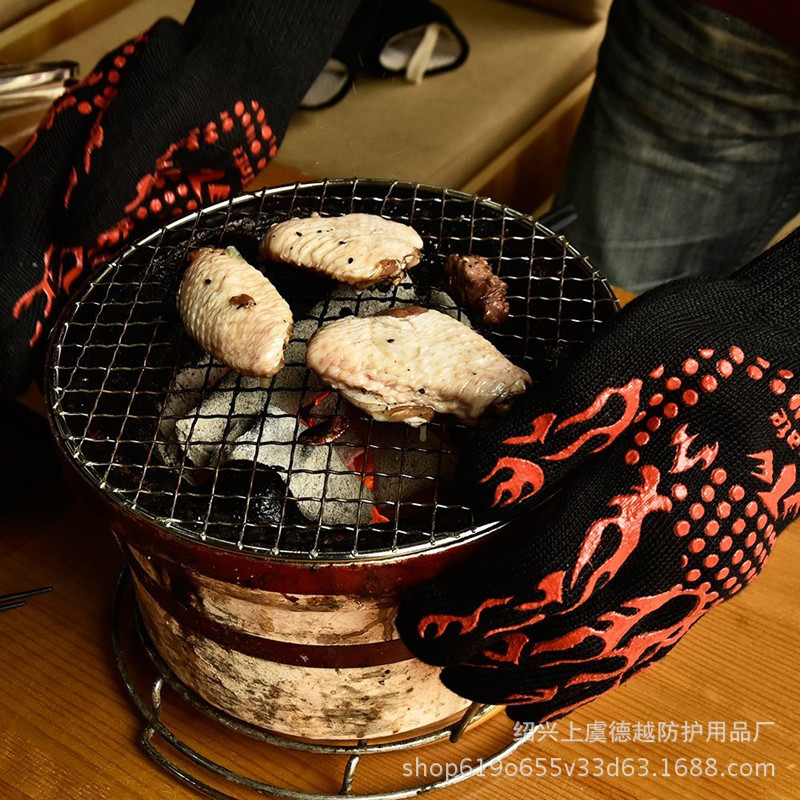 711hDV4mycL._SL1000__副本