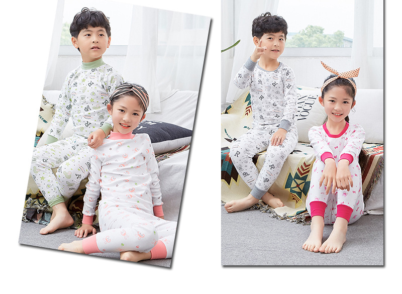 最新的薄款文案20181_10