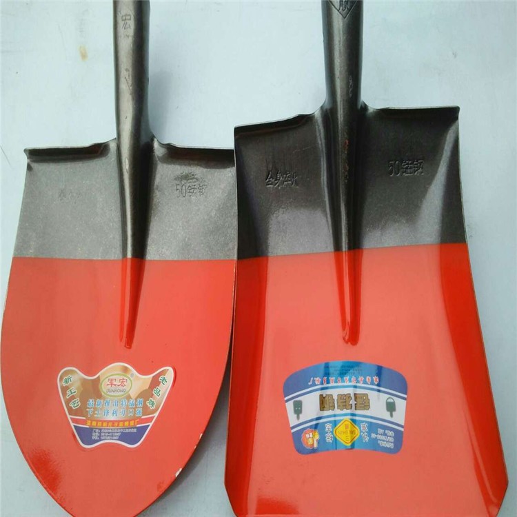 2345_image_file_copy_1