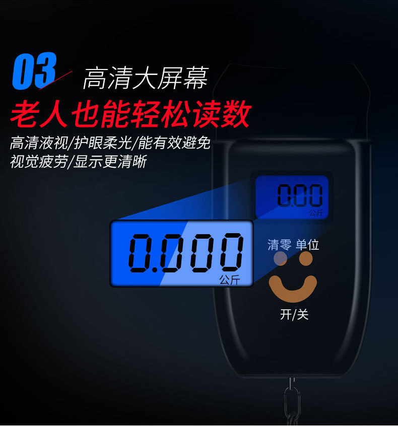 TB2u.CMAAyWBuNjy0FpXXassXXa_!!