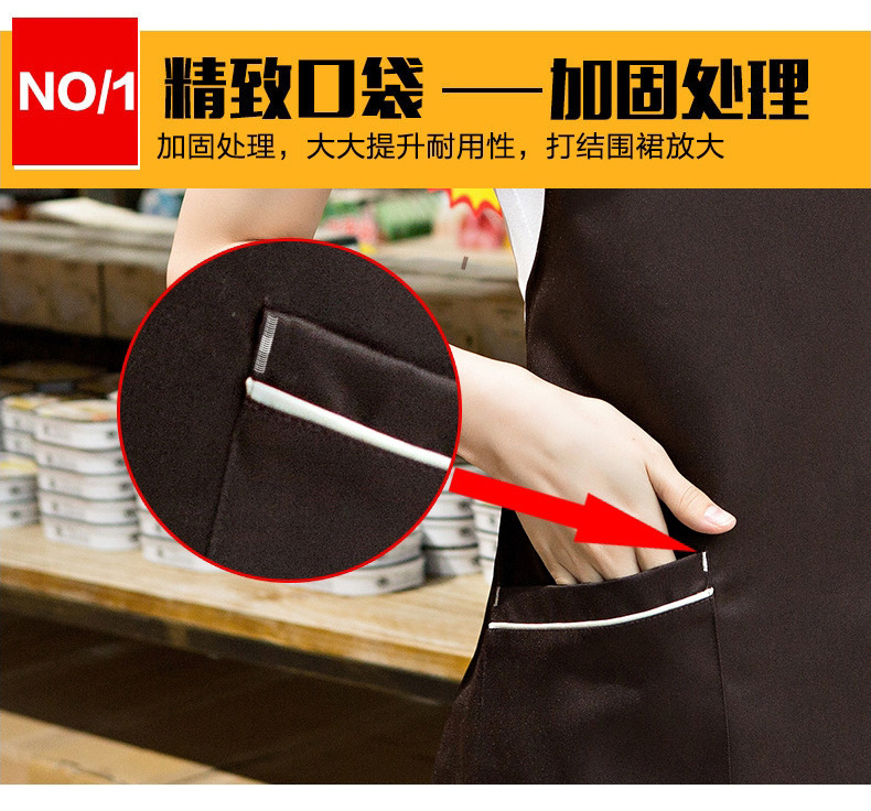 188详情_07.jpg