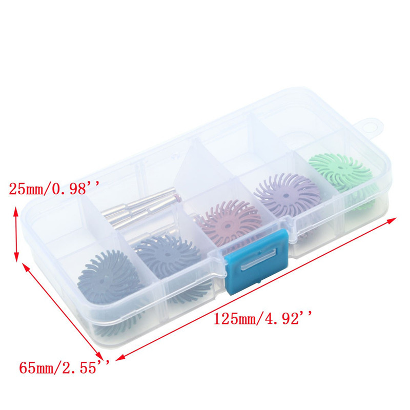 HTB1tRpMX9tYBeNjSspaxh5OOFXay