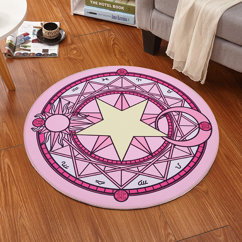 魔法阵粉底黄五星.jpg