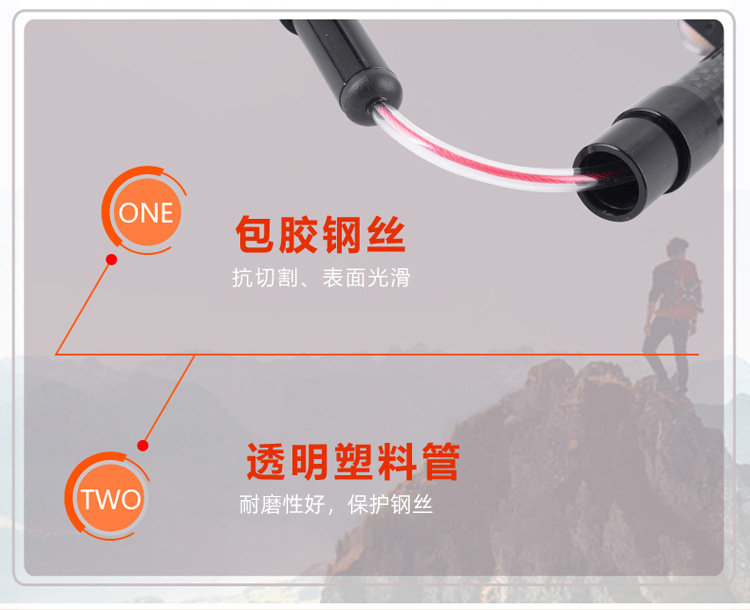 自由光1系 (29).jpg