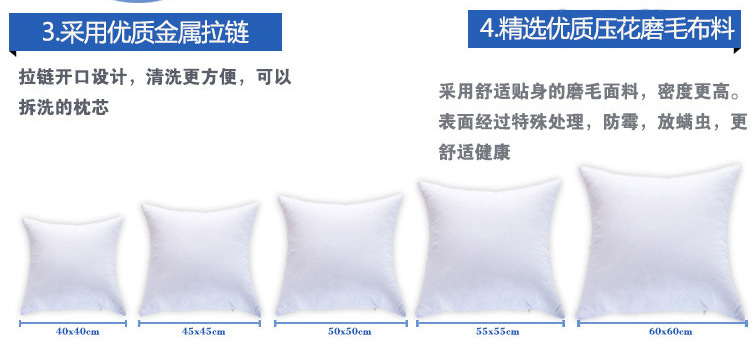 QQ图片20171209105512