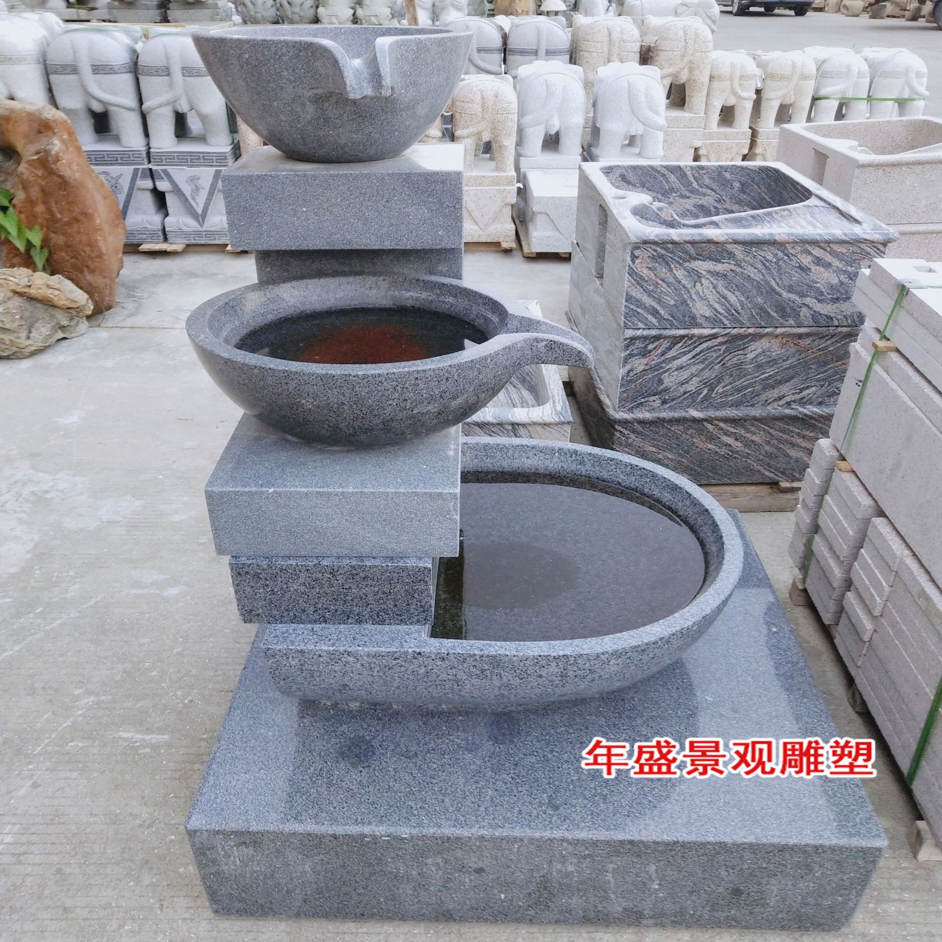 流水摆件 (12) 方.jpg