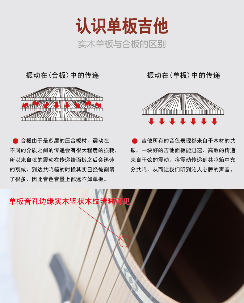 EG-403,413详情_11.jpg