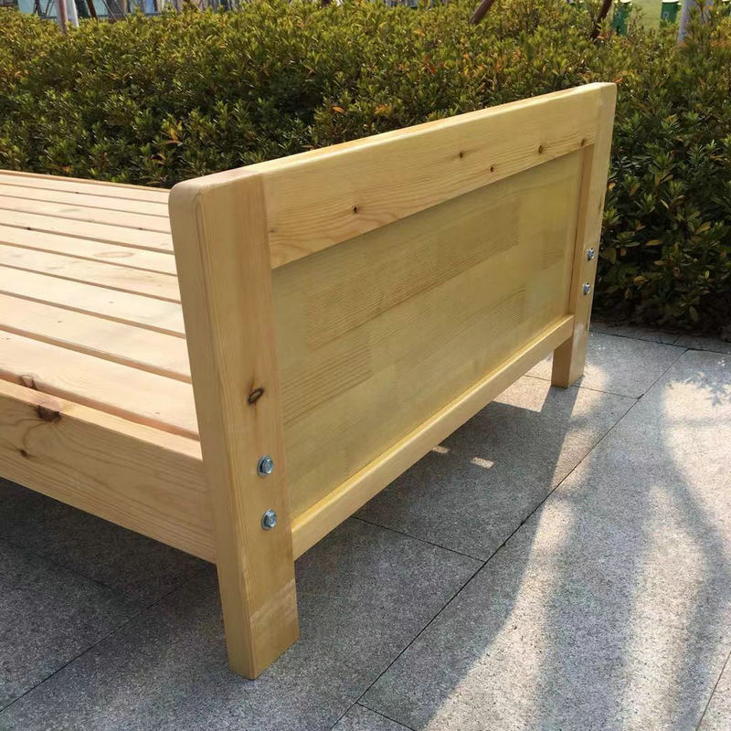 微信图片_20181228142449