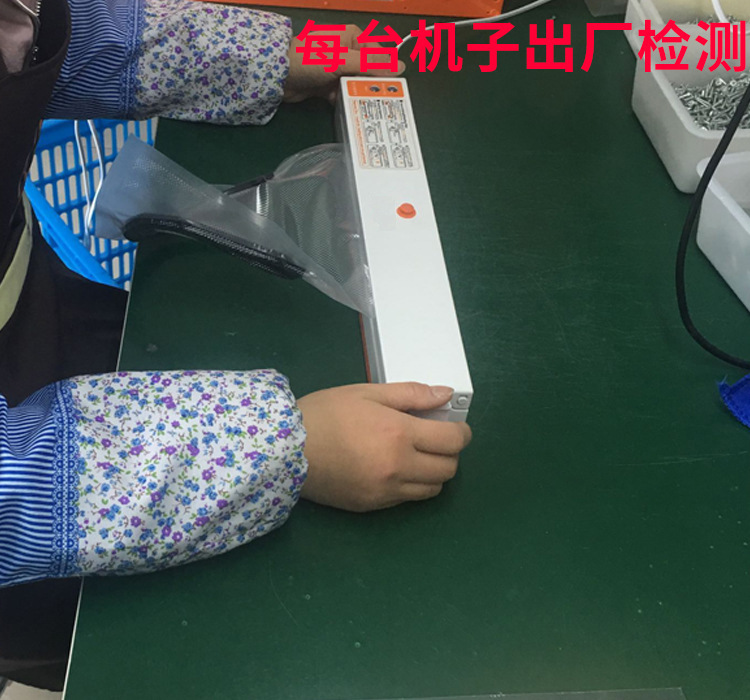 1212121 副本副本