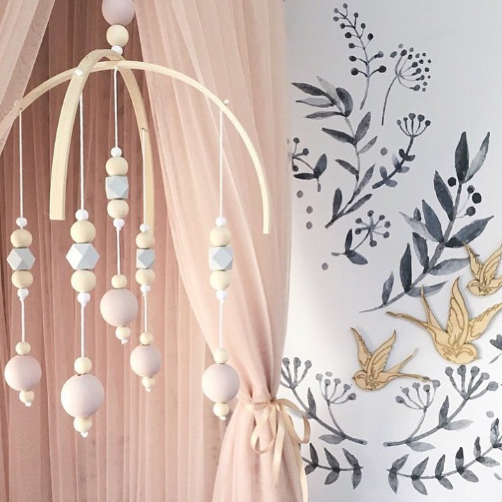 littlemoderndesigns__2018-08-0