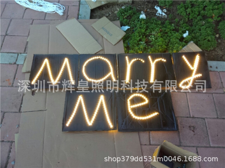 TB2j6TUsVXXXXbSXXXXXXXXXXXX_!!