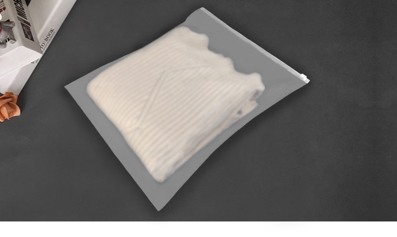 详情模块排版1_03 (5).jpg