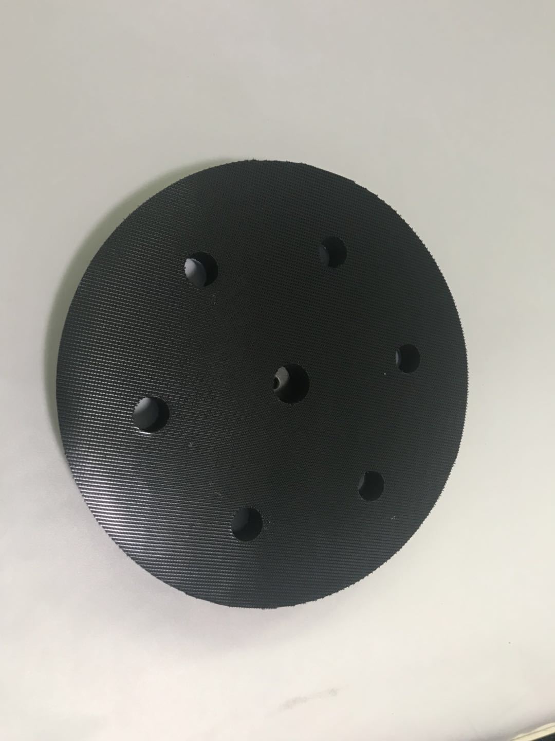 微信图片_20180817110845