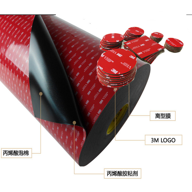 TB2plYhXRUSMeJjSspfXXX0VFXa_!!