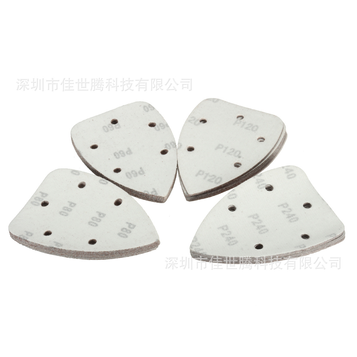 2bb09fe5-6c80-4cd3-960c-1a385a