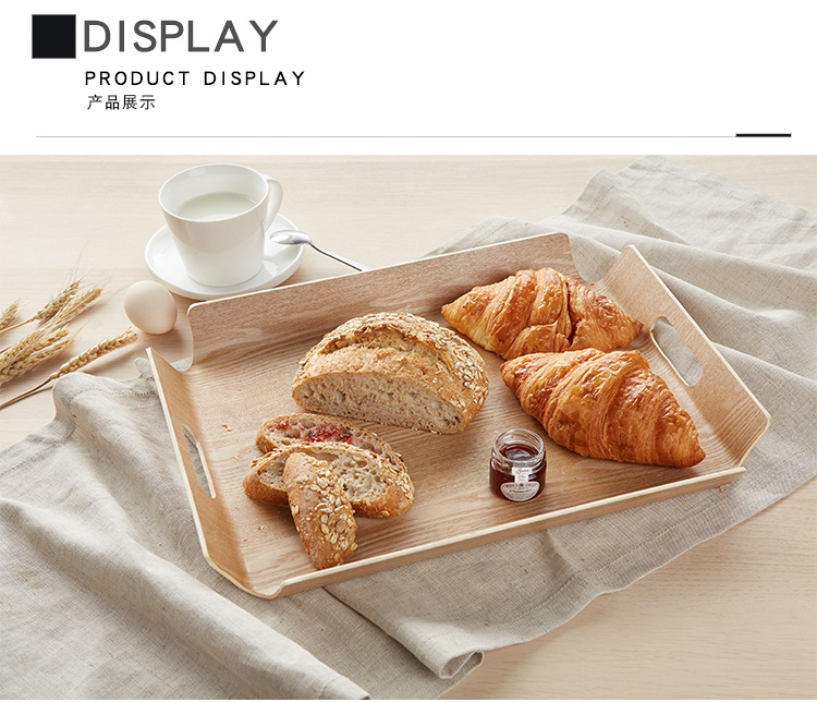 高档盘123-恢复的_02