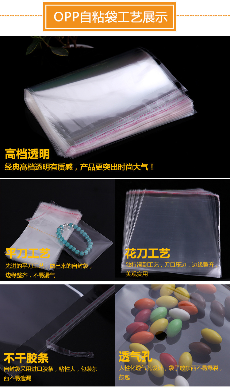 4066298657_1937743522