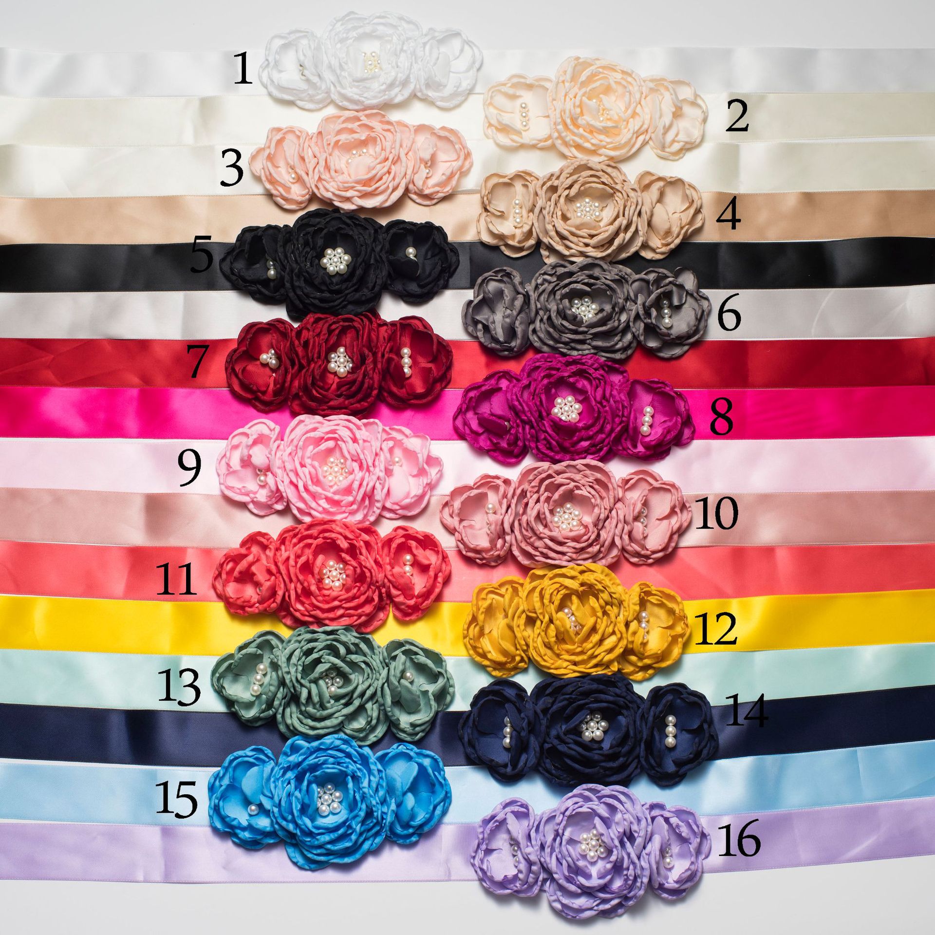 QQ图片20180628171011shuz