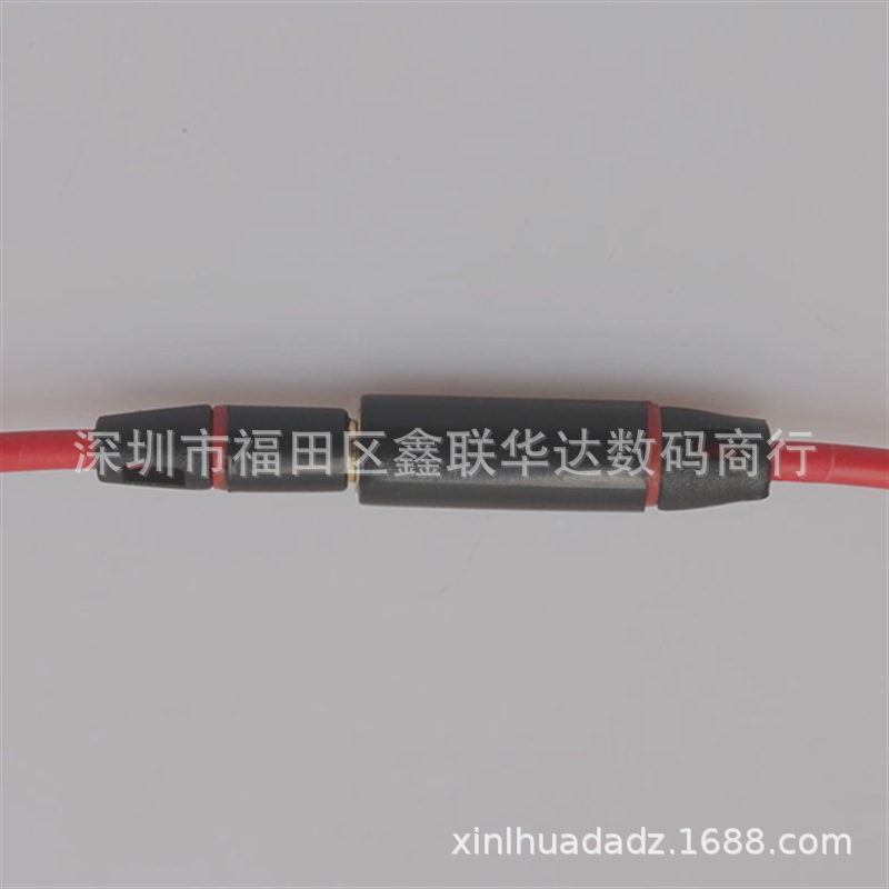 QQ图片20180808151118