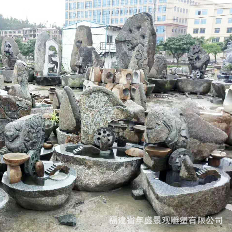 自然石喷泉流水 (1) 800.jpg