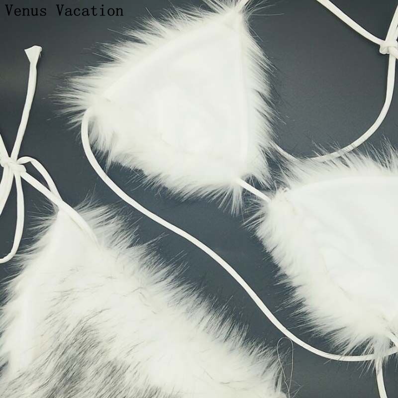 QQ图片20180118131008