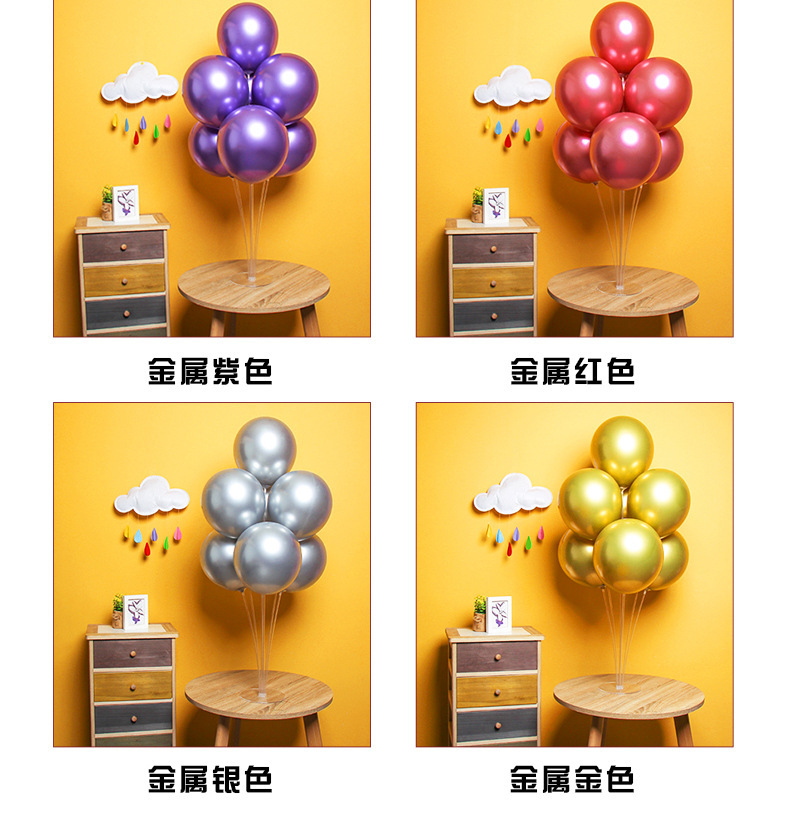 9176881566_142836632