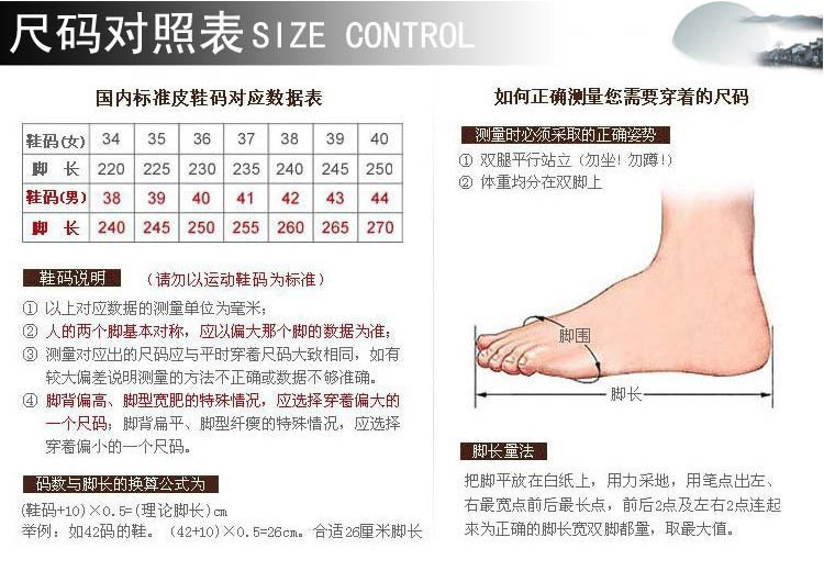 9356014512_777891830