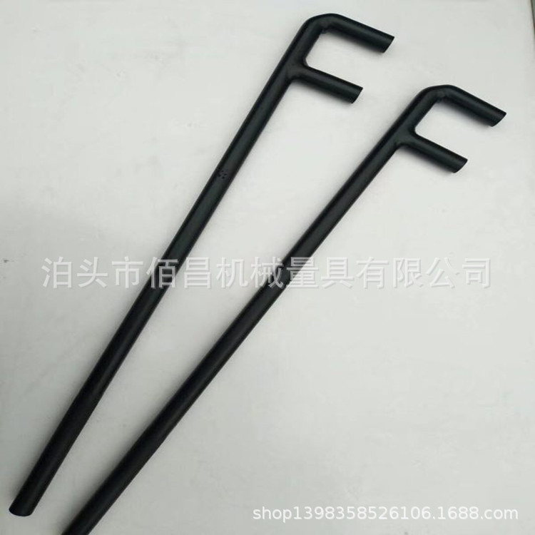 787C5AC619BD59C7A6FABED7B4E89E