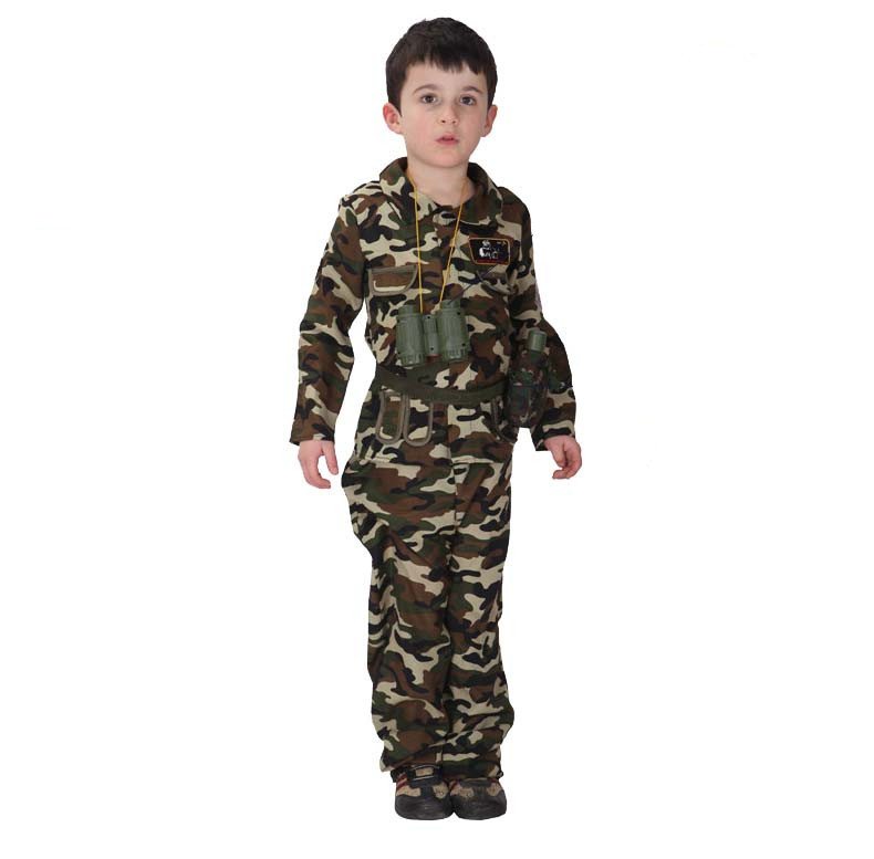 TB2nnMInpXXXXcpXXXXXXXXXXXX_!!