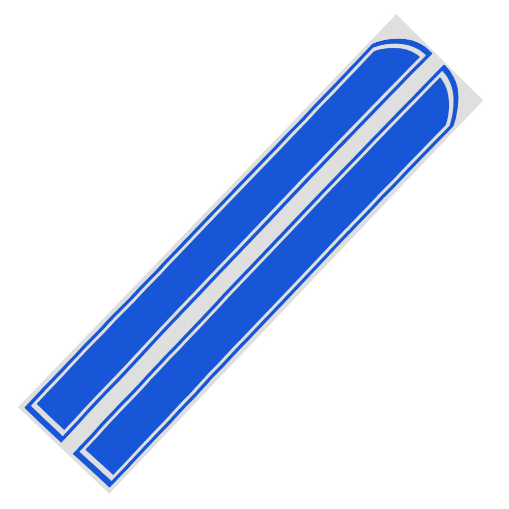 Car-Stickers-and-Decals-Car-St