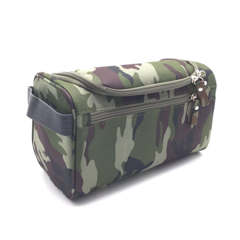户外洗漱包