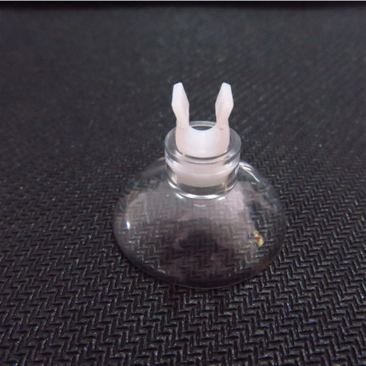 QQ图片20170321113255_副本