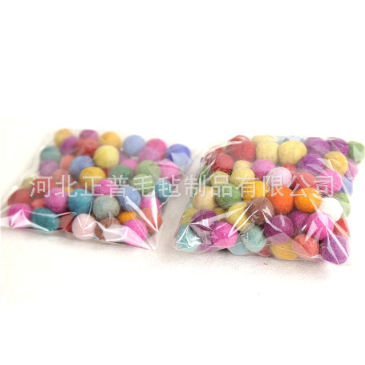 TB2HnHqaZtnpuFjSZFKXXalFFXa_!!