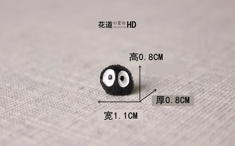 5_副本.jpg
