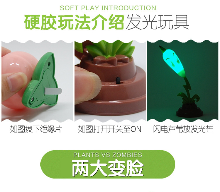 新详情2_02.jpg