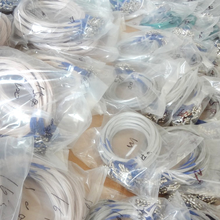 9059017076_1876754540