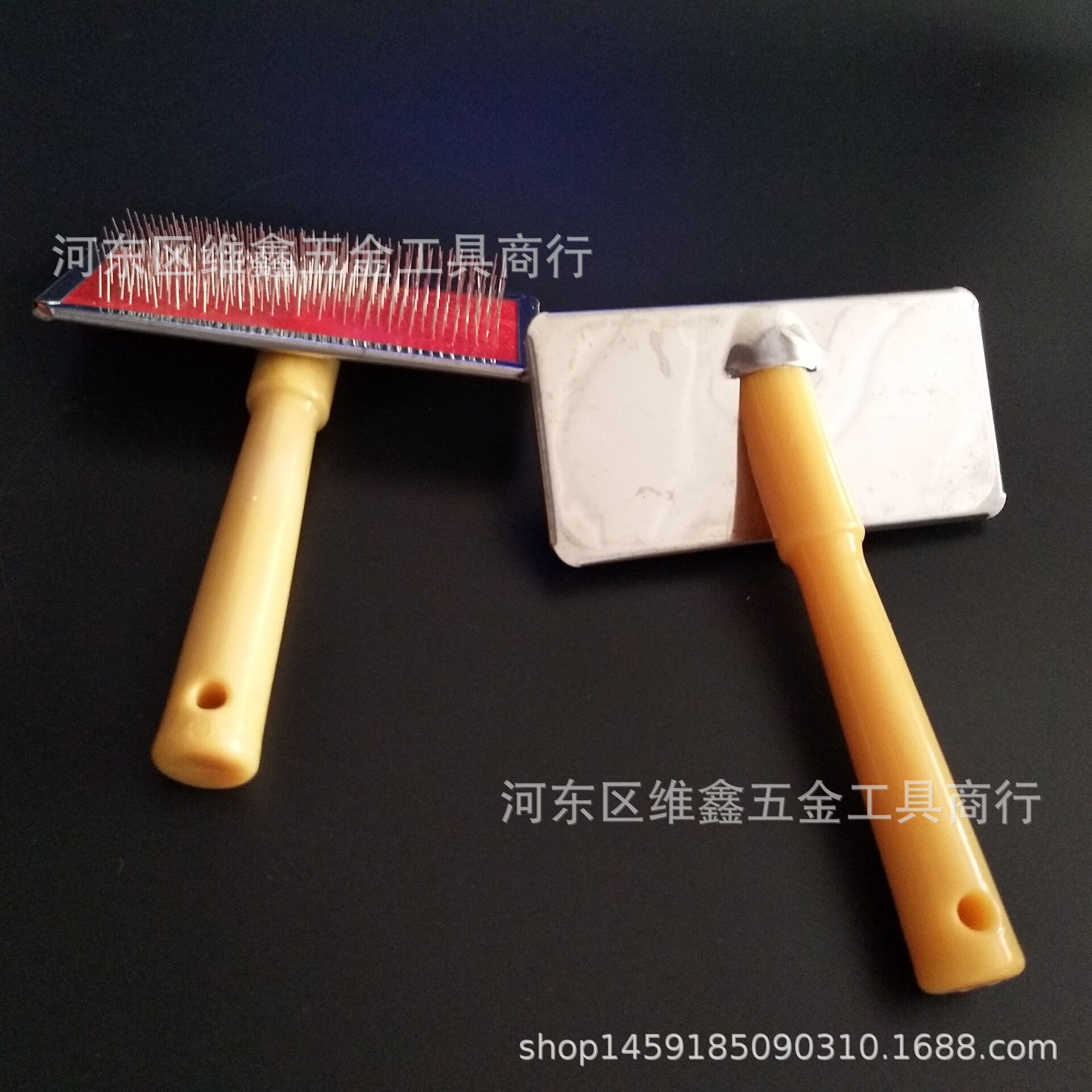 93624F5D360CAA26FAD017AA31DC53