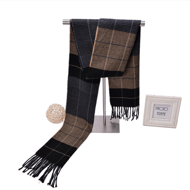 QQ截图20180727194730